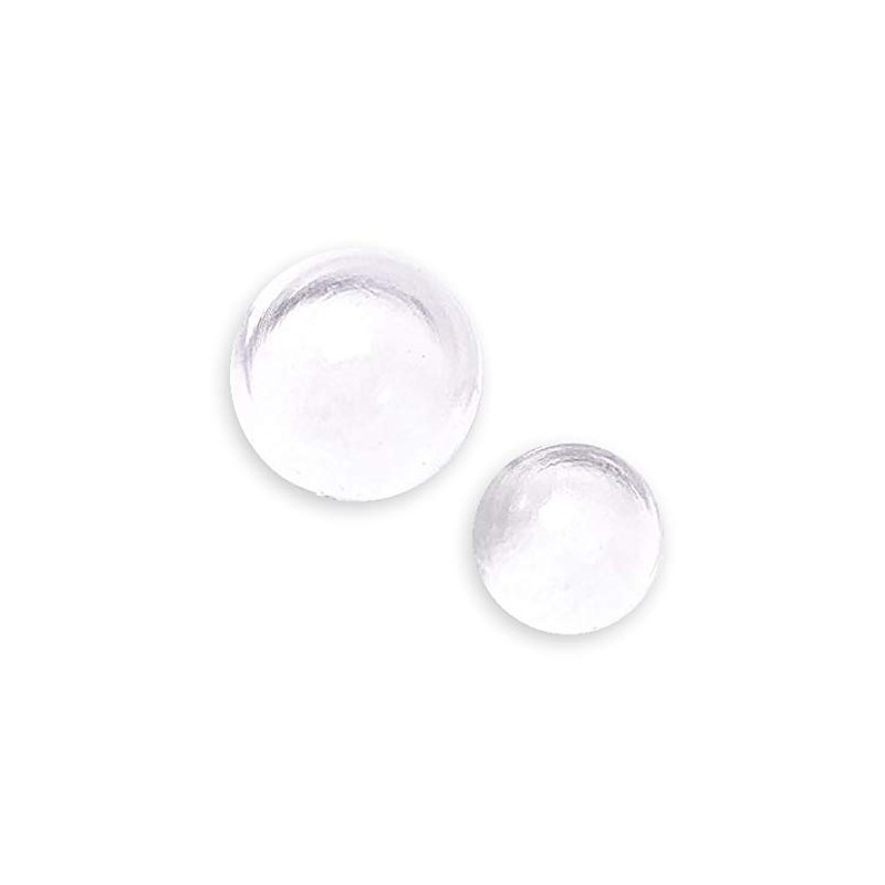 MATIERE Dome Stick Sphere 1 Piece