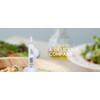 Melasma SB2000 Salt and urine 10% salinity measurement, high-end domestic