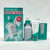 estra Aestra ACICA 365 Trace Calming Serum pH 4.5 40ml