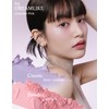 hince [hince]True Dimension Layering Cheek (3 colors)
