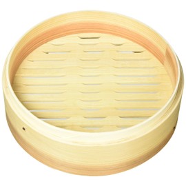 Takenosei 19006B Chinese Ceilo, Diameter 9.4 inches (24 cm), Main Unit