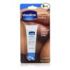 Vaseline Vaselina Terapia Labial Avanzada Curación 0,35 Oz (paquete D