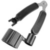 String Winder, Guitar String Changer, Guitar String Winder, String Clamp,