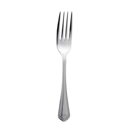 Olympia Jesmond Table Fork St/St (Box 12), 200(L)mm