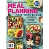 Better Homes and Gardens Meal Planning