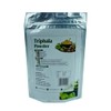 SVATV Triphala Powder 227g Formula of Amla, Haritaki & Bibhitaki