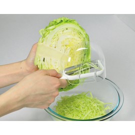 pa-ru金属 Cabbage Peeler Fly Dust Prevent bezikura C – 9129