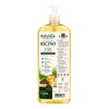 Aceite De Ricino Usp Grado Alimenticio, 1 Lt.