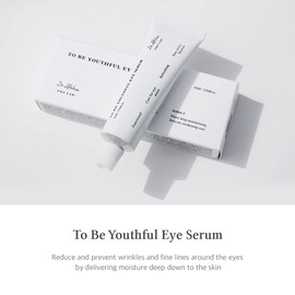 Dr.Althea [Dr.Althea]To Be Youthfull Eye Serum 25ml
