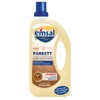 Emsal Parquet Floor Treatment 1000 ml