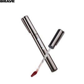 BRAYE Thin Water Blur Tint Duo 2items [Water Blur/Glow], Water Blur Tint#$%Glow Tint:01 Affection-09 Festive