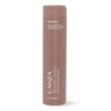 L'ANZA Nourishing Curl Shampoo - Provides a Gentle, Colour-Safe Cleansing