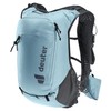 deuter Ascender 7 Trail Running Backpack