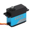 RC Car Digital Servo 8.4V 40KG High Torque All Metal