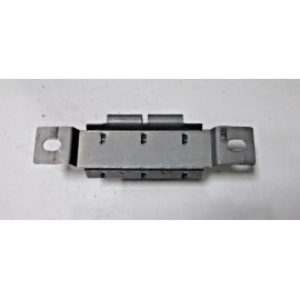 International DOUBLE SET 30 AMP 12 VOLT CIRCUIT BREAKER AUTO~MARINE~BO