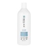 Biolage Volume Bloom Shampoo 1L