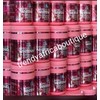 DSM Phyto BOOSTER WHITENING Super Glowing Anti Acne. 850gx 1
