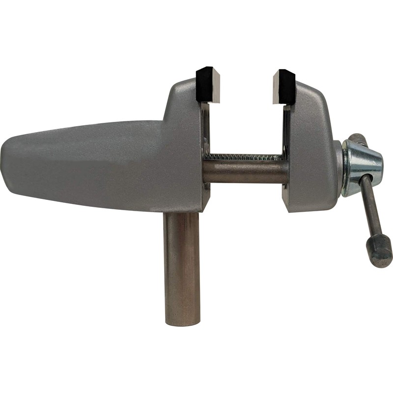 PANAVISE 303 Standard Head