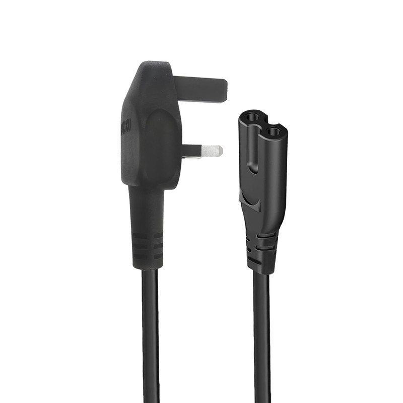 Power Cable Replacement for Bose Smart Soundbar 600 900 300