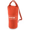 Dakine Bolsa seca enrollable plegable de 20 l, protección solar,