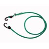Yutaka Make BC-81211 Bungee Cord, Green, 0.3 x 47.2 inches