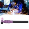 TIG Welding Torch Head Replacement Soldering Equipment Power Tools Accessories