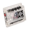 3 Axes GRBL Control Board USB Plug in Interface GRBL