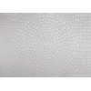 Ravensburger Krypt Silver 654 Piece Blank Jigsaw Puzzle Challenge for
