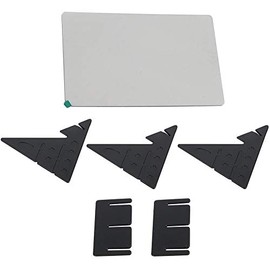 Hilitand Sketch Assistant Drawing Board Optical Drawing Projector Painting Reflection Drawing Line Table Copy Pad Easy Kit