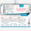 Lactoferrin 200 mg PiùLife with Quercetin + Vitamin C &