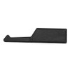 Nariz de la nariz, Moda Invisible Nariz Up Lifting Clip
