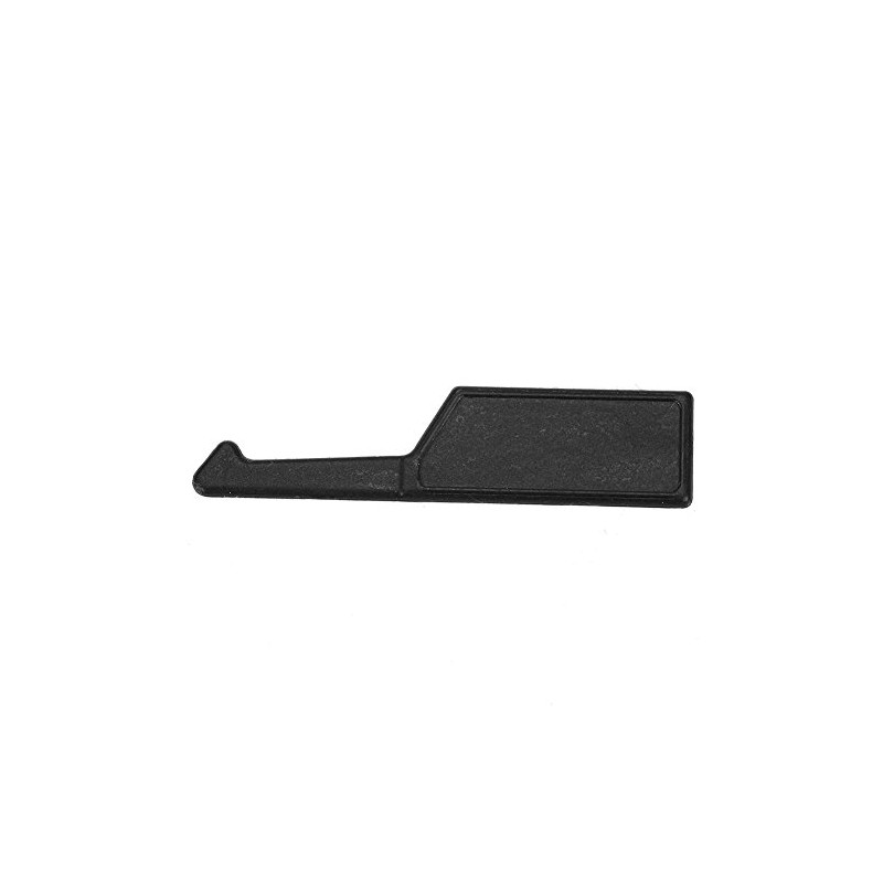 Nariz de la nariz, Moda Invisible Nariz Up Lifting Clip
