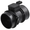 Frankberg Air Flow Meter Compatible with Qashqai +2 I J10