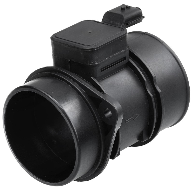 Frankberg Air Flow Meter Compatible with Qashqai +2 I J10