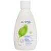 Gvyna Fresh İntim Yıkama 200 ml
