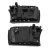 Getfarway 25550-6RF2B Cruise Control Switch & Steering Wheel Audio Control