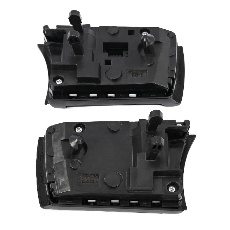Getfarway 25550-6RF2B Cruise Control Switch & Steering Wheel Audio Control