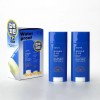 식물나라 워터프루프 선스틱 30g 더블 기획 Plant Kingdom Waterproof Sun