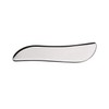 MFUOE Stainless Steel Gua Sha Scraping Massage Tool IASTM Tools