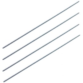 Deliming Spring Fits for Bunn Coffee Brewers 01188 01188.0000,reusable for Bunn coffee maker cleaner (Pack of 1)