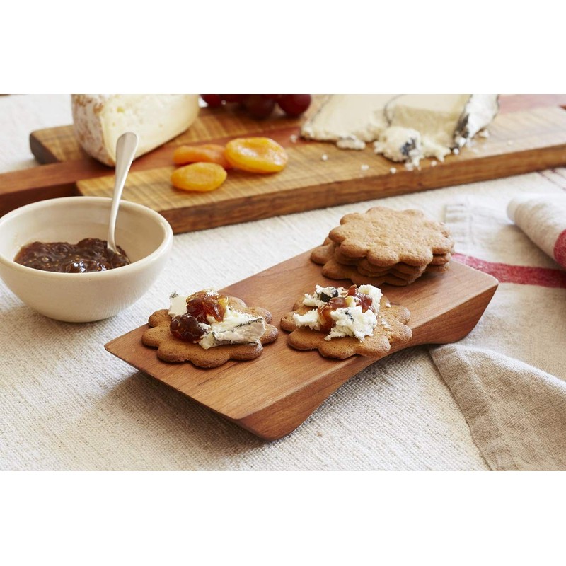 Anna's Thins - Almond Pepparkakor - 5.25 Ounce (Pack of