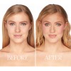 Rubor Liquido Flawless Stay Cheeked Up Beauty Creations