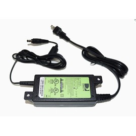 DIRECTV H25 Power Supply Replacement