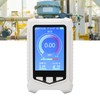 NH3 Test Meter Handheld Portable Accurate 0 to 50ppm 3.5