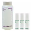 Innisfree 이니스프리 한란 스킨+(히알루론산 세럼15mlx3개 추가) Innisfree Orchid Skin+ (with