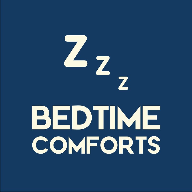 Bedtime Comforts STUDENT 3' SINGLE FITTED Sheet EXTRA LONG 3'