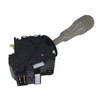 ZZEALfix 7701046629 Steering Column Switch for Twingo 1 Steering Column