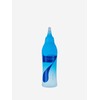 Scalp Cooling Grand Blue Hair Treatment 215ml / 두피쿨링 그랑블루 헤어트리트먼트 215ml