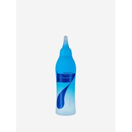 Scalp Cooling Grand Blue Hair Treatment 215ml / 두피쿨링 그랑블루 헤어트리트먼트 215ml