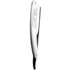 Wahl Folding Hair Razor, White